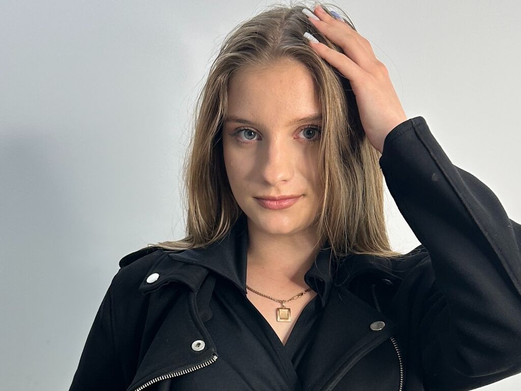 Erlenebolding's Profil - Bild n°0