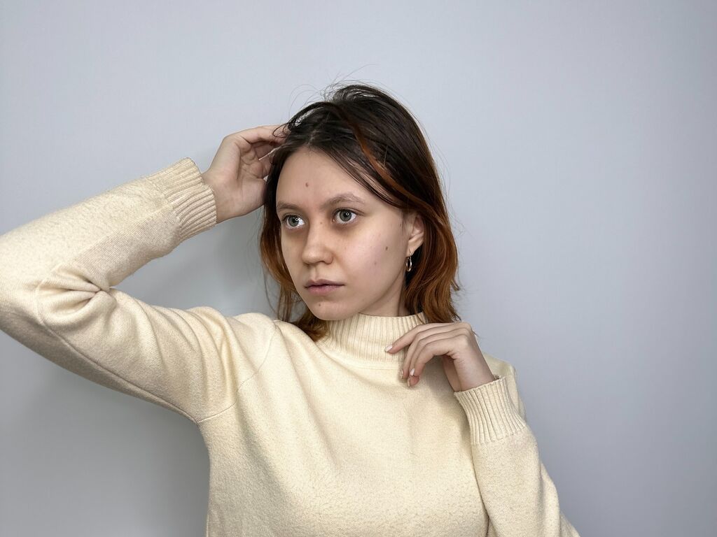 Erlenebolyard's profile - Image n°0