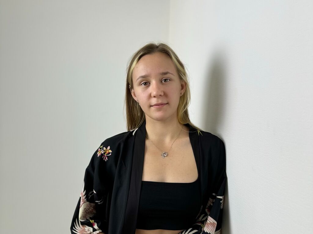 Erlenebones's profile - Image n°0