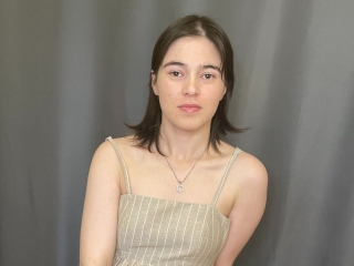 Profil de Erleneborer