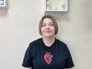 Erlenebyron's Sexcam