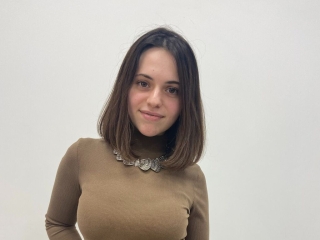 Erlenecall's Sexcam