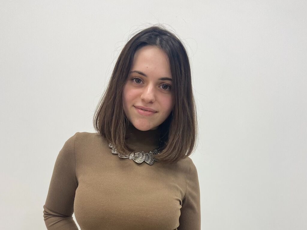 Erlenecall's profile - Image n°0