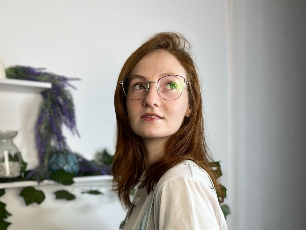Erlenecarl's profile - Image n°0