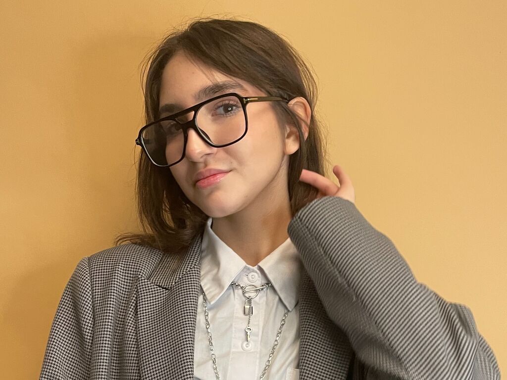 Erlenechambless's profile - Image n°0