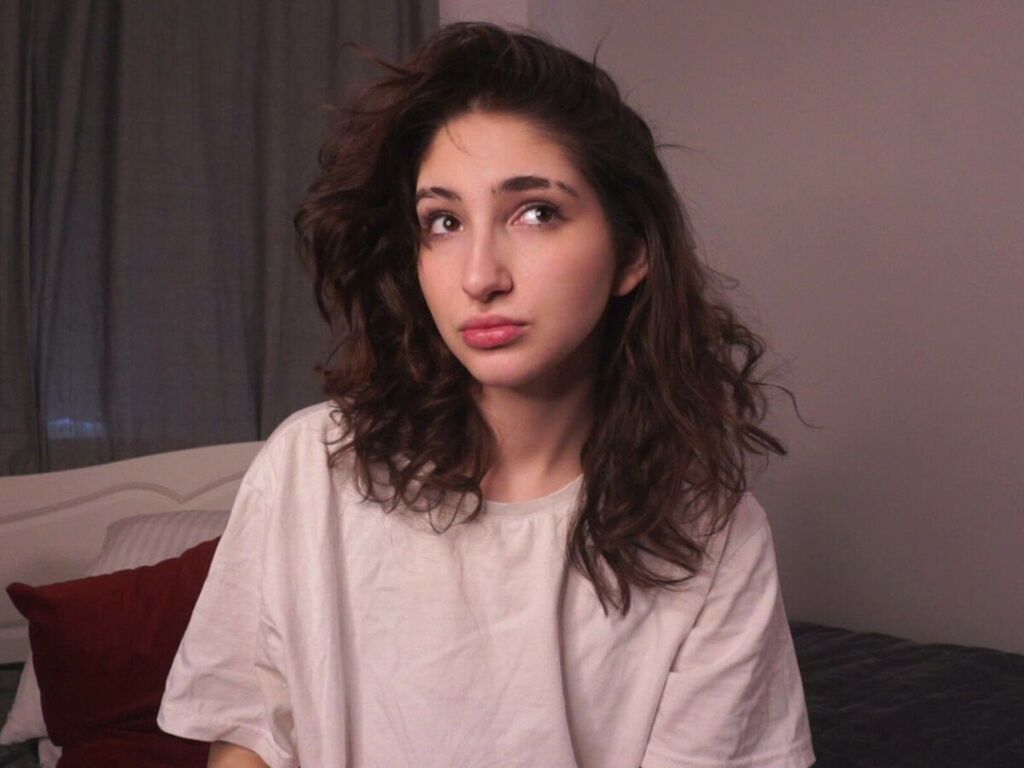 Erlenechambless's profile - Image n°1