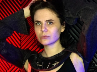 Erlenecharlie's Sexcam