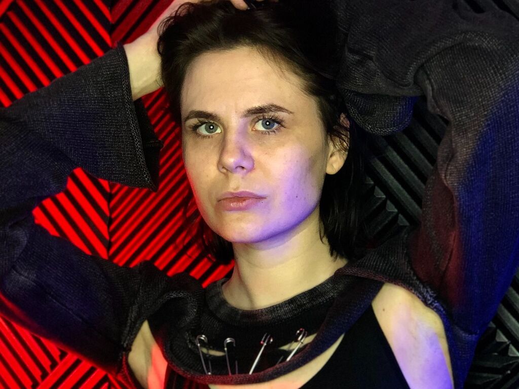 Erlenecharlie's profile - Image n°0