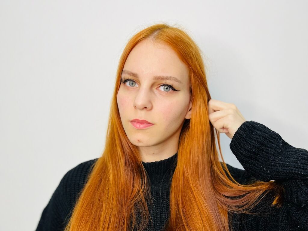 Erlenechesser's profile - Image n°0