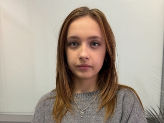 Erlenechurchey's Sexcam