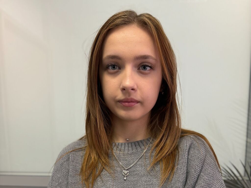 Erlenechurchey's profile - Image n°0
