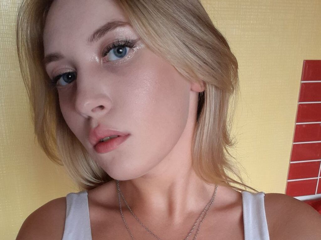 Erleneclarkston's profile - Image n°0