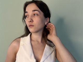 Webcam sex met Erlenecodd