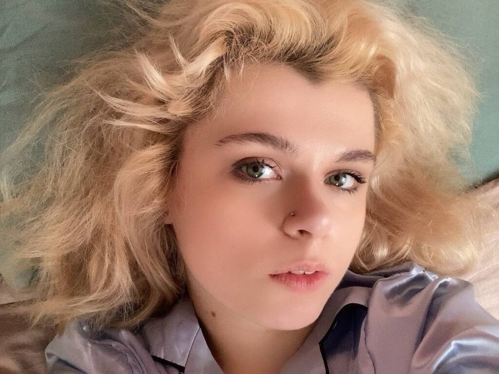 Erlenecornett's profile - Image n°0