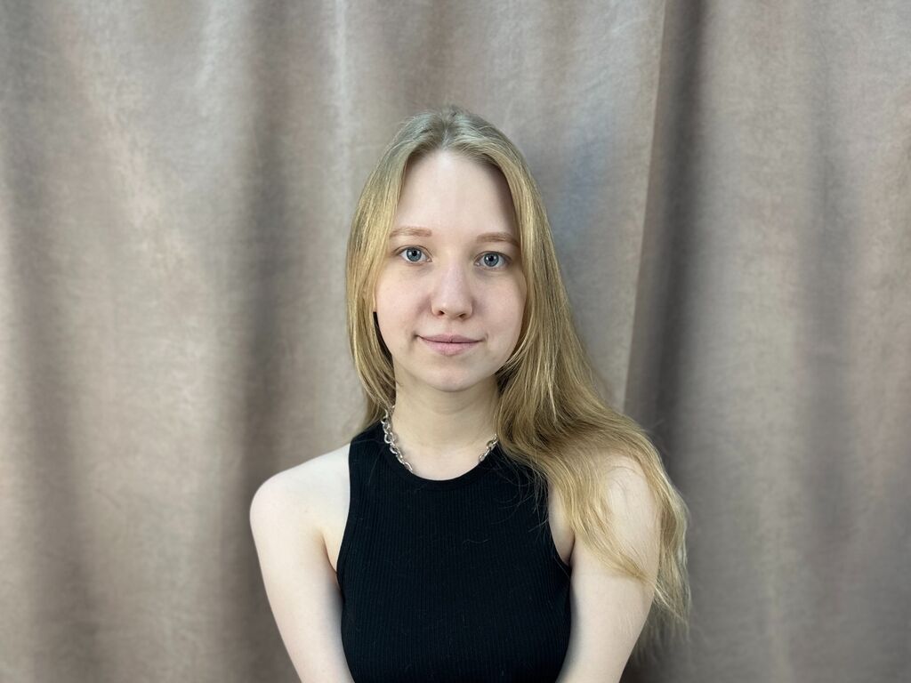 Erlenecoup's profile - Image n°0
