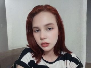 Erlenecritchlow's Sexcam