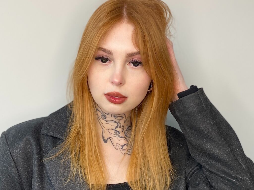 Erlenedarby's profile - Image n°0
