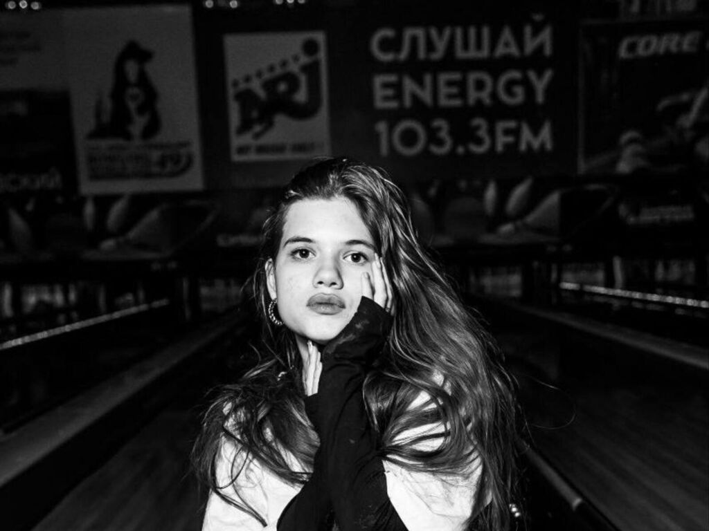 Erlenedearborn's profile - Image n°0