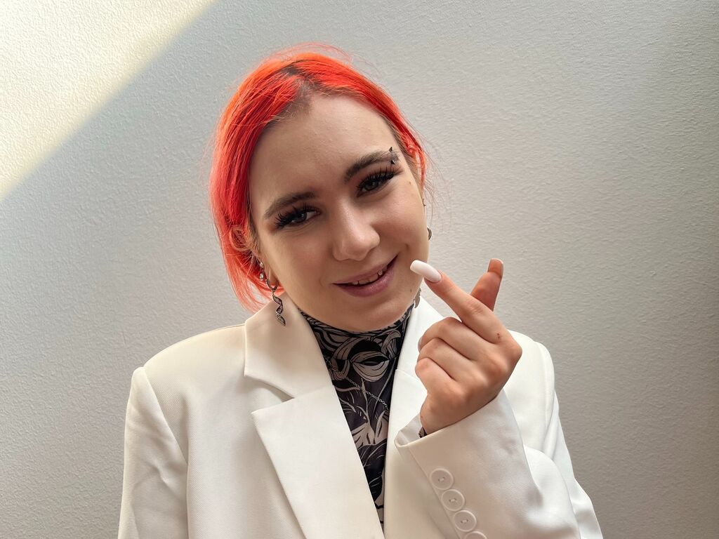 Erlenedimmick's profile - Image n°0