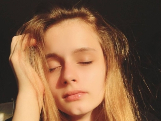 Live Sex Erlenedoddy