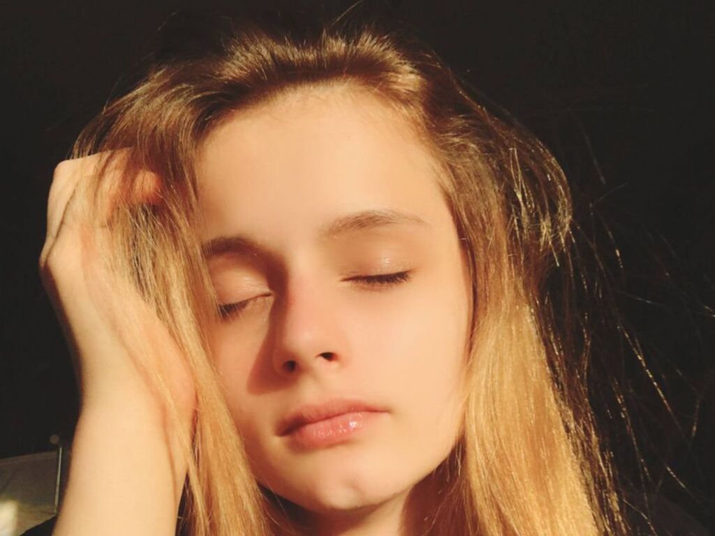 Erlenedoddy' profilo - Immagine n°0