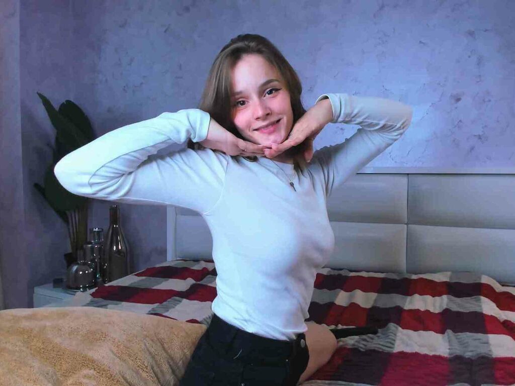 Erlenedoddy' profilo - Immagine n°1