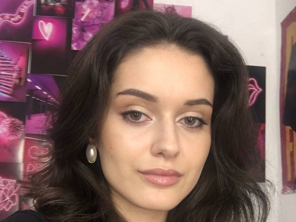 Erlenedredge's profile - Image n°0