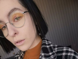 Erlenedrye's Sexcam