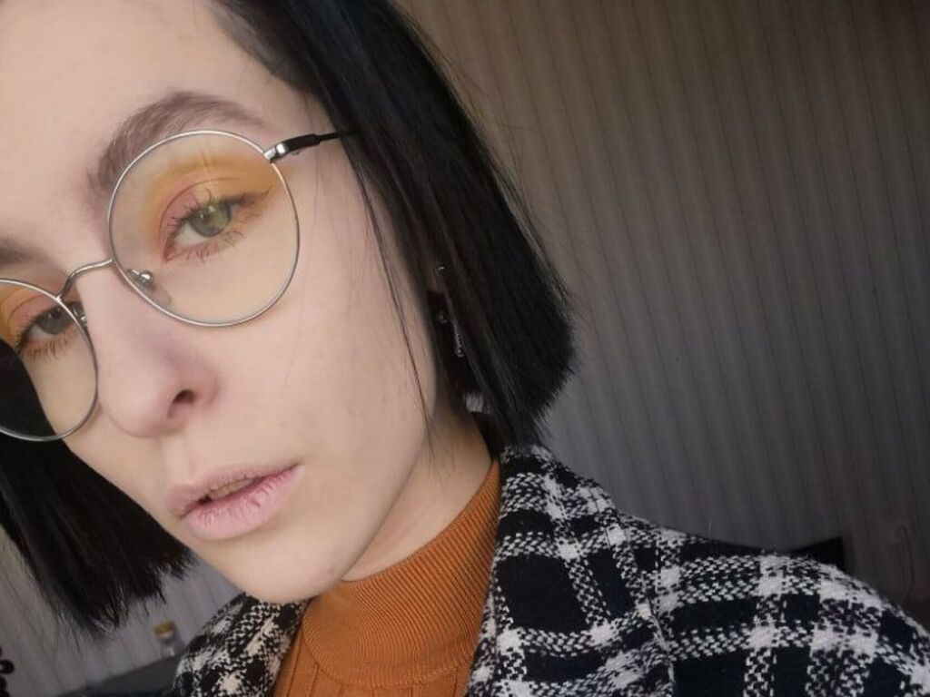 Erlenedrye's profile - Image n°0