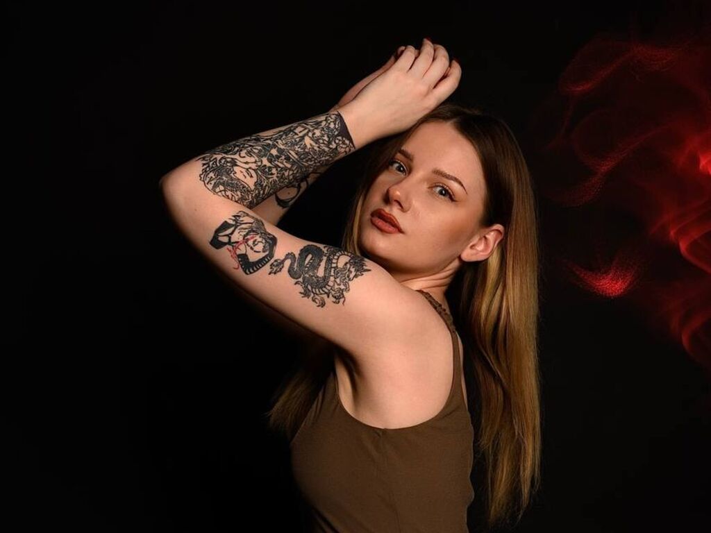 Erlenedurow's profile - Image n°0