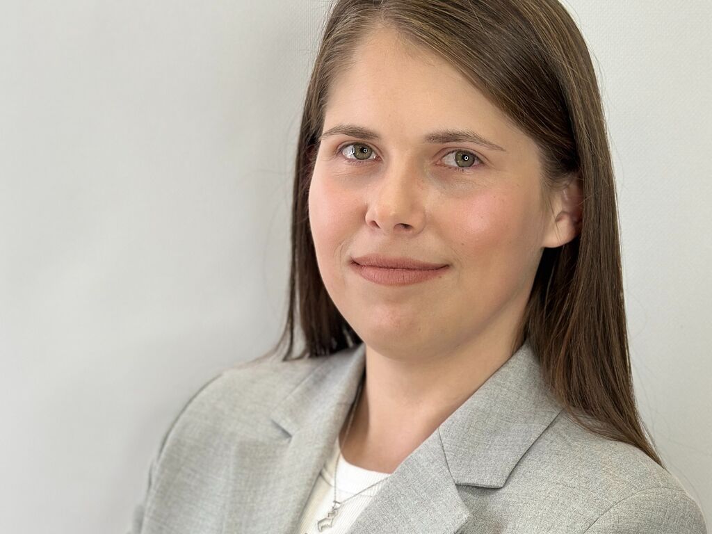 Erleneearney's profile - Image n°0