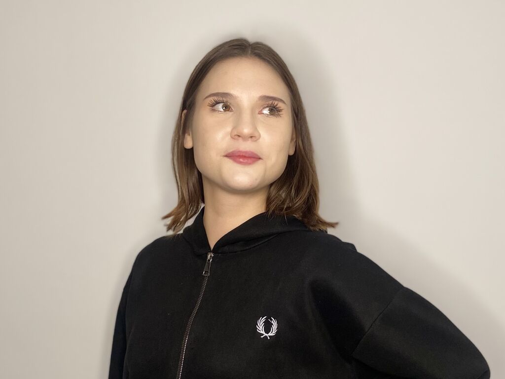 Erleneeldon's profile - Image n°0