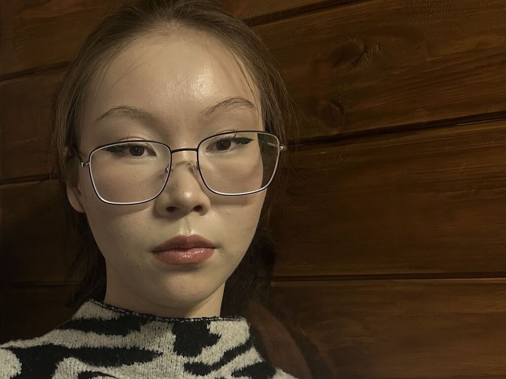 Erleneesser's profile - Image n°0