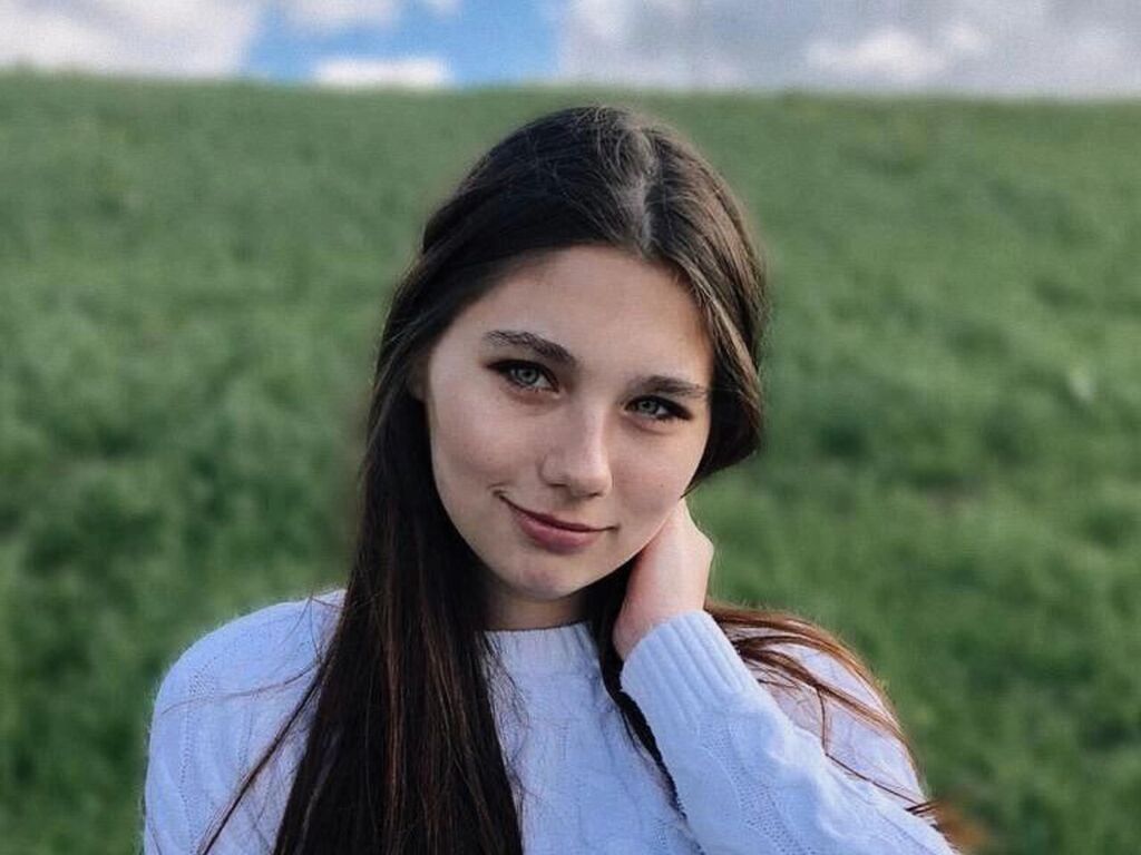 Erlenegomer's profile - Image n°0