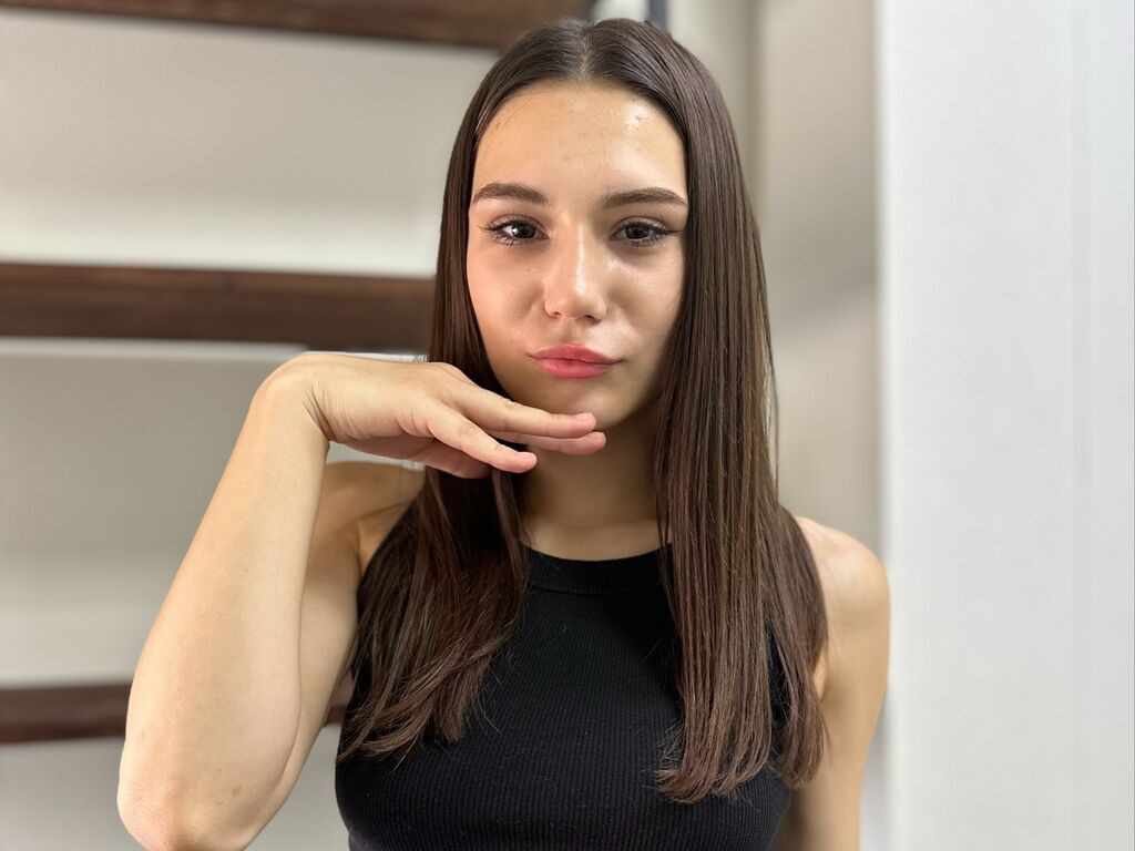 Erlenegosson's profile - Image n°0