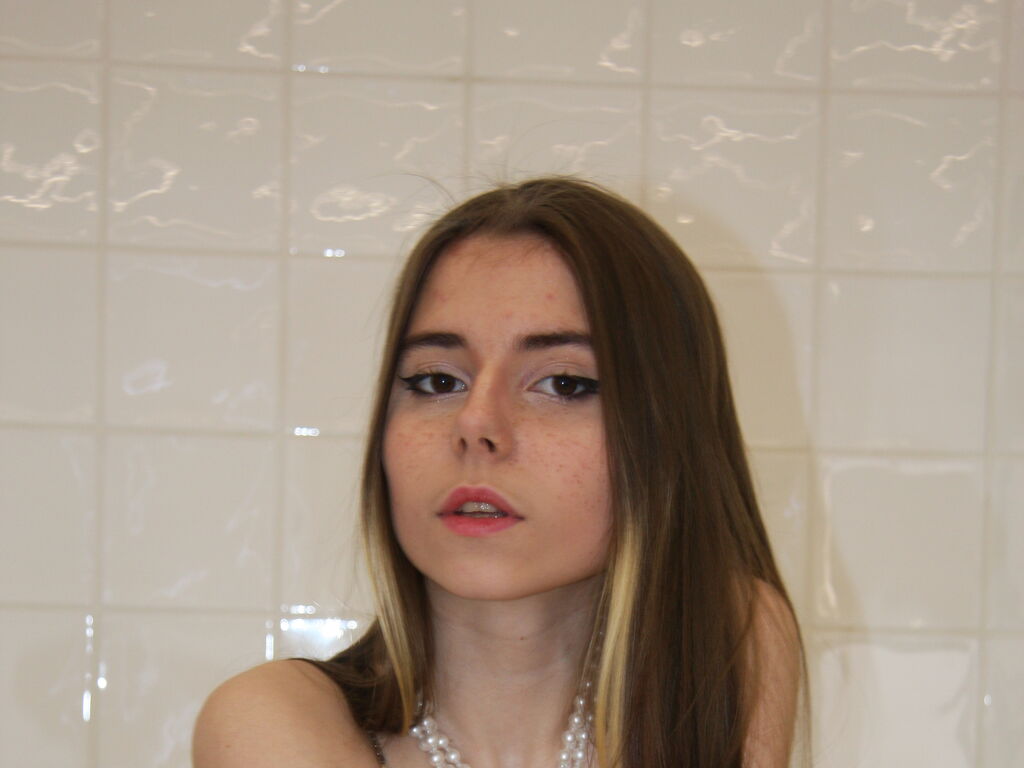 Erlenegrief's Profil - Bild n°1