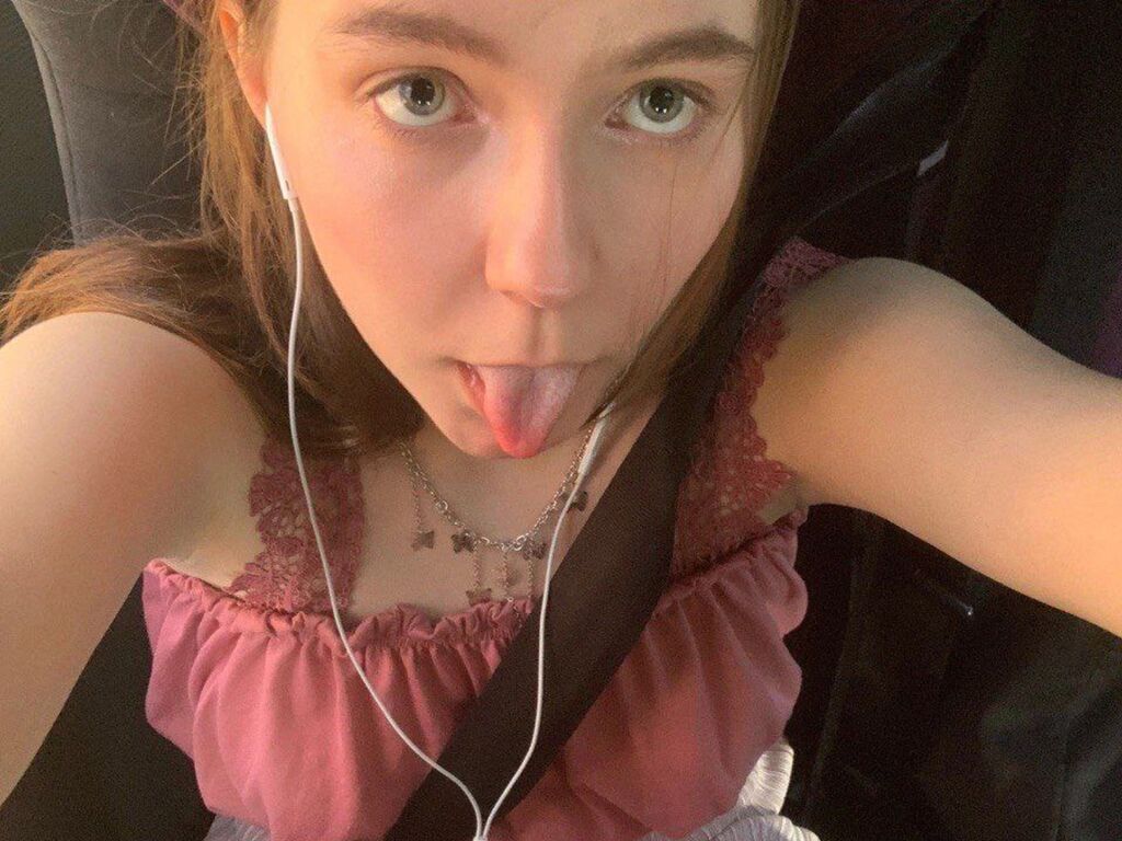 Erlenehane's profile - Image n°0
