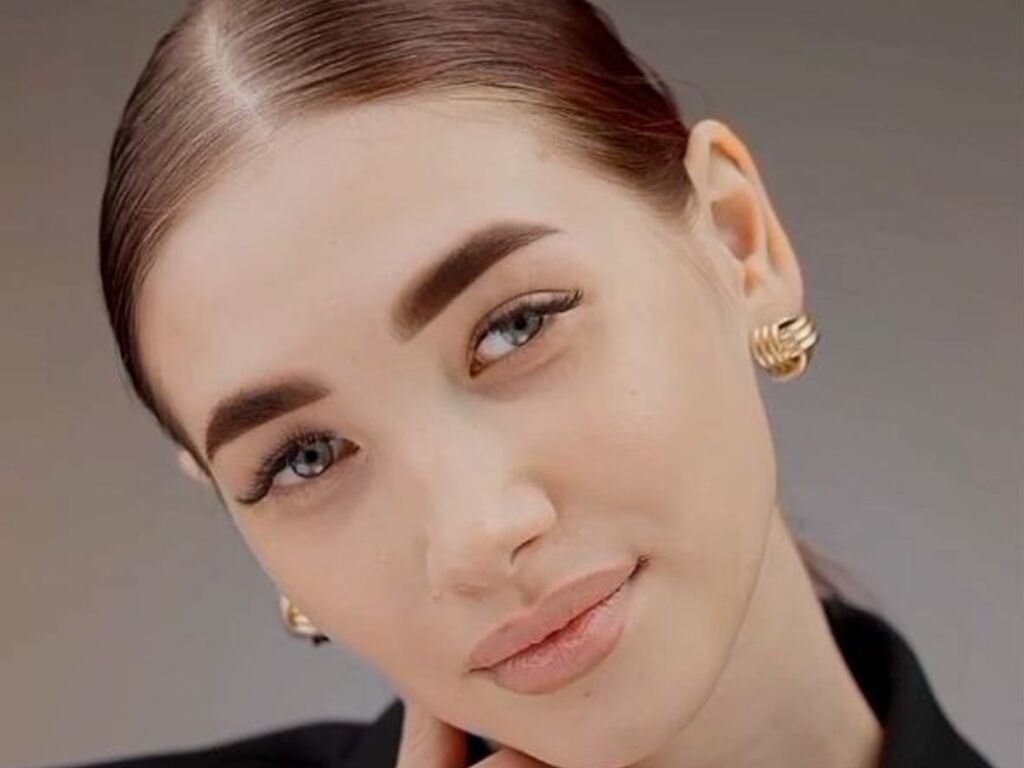 Erleneharber's profile - Image n°1