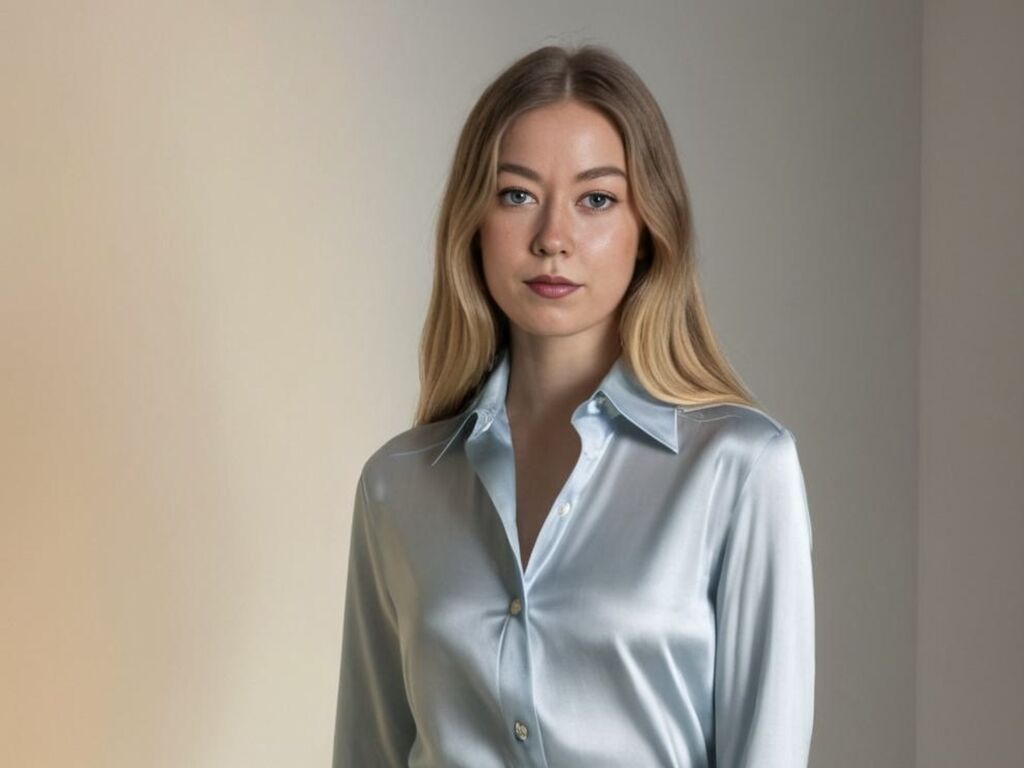 Erlenehelms's profile - Image n°0
