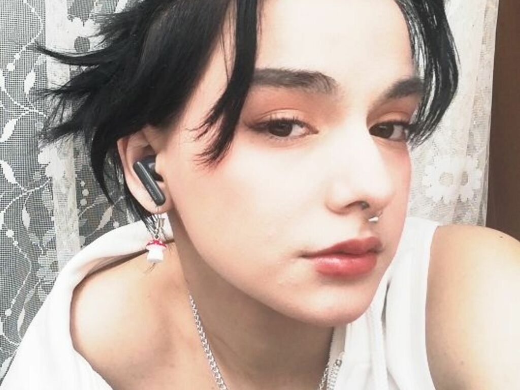 Erleneheston's profile - Image n°0