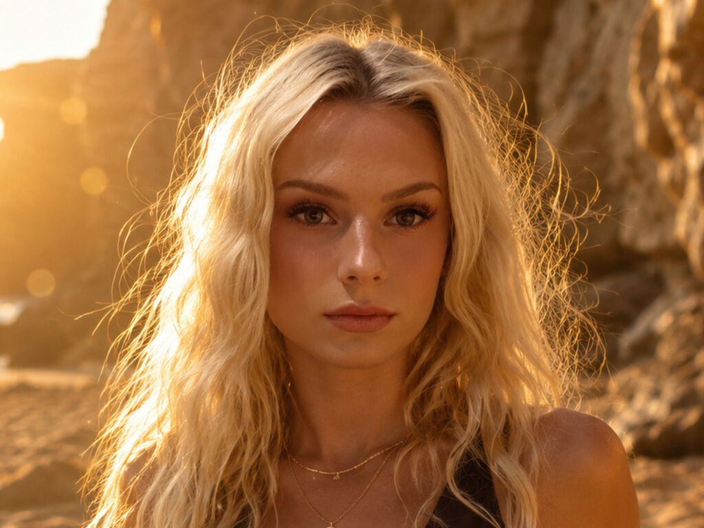 Profil de Erleneloken - Photo n°0