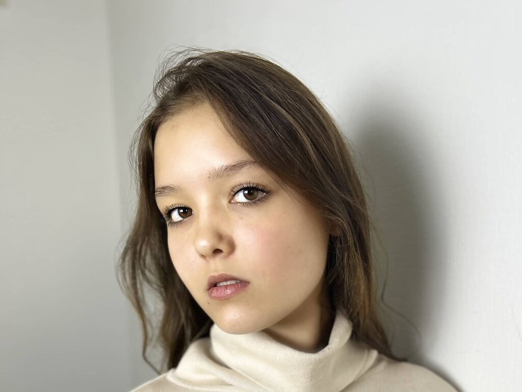 Erlinaaldous's profile - Image n°0