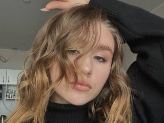 Erlinaallsbrook's Sexcam