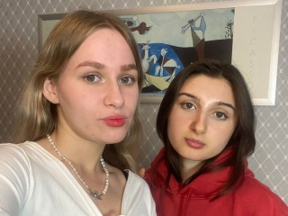 Erlinaandedla's Sexcam