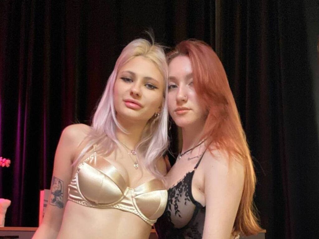 Erlinaandrexanne' profilo - Immagine n°0