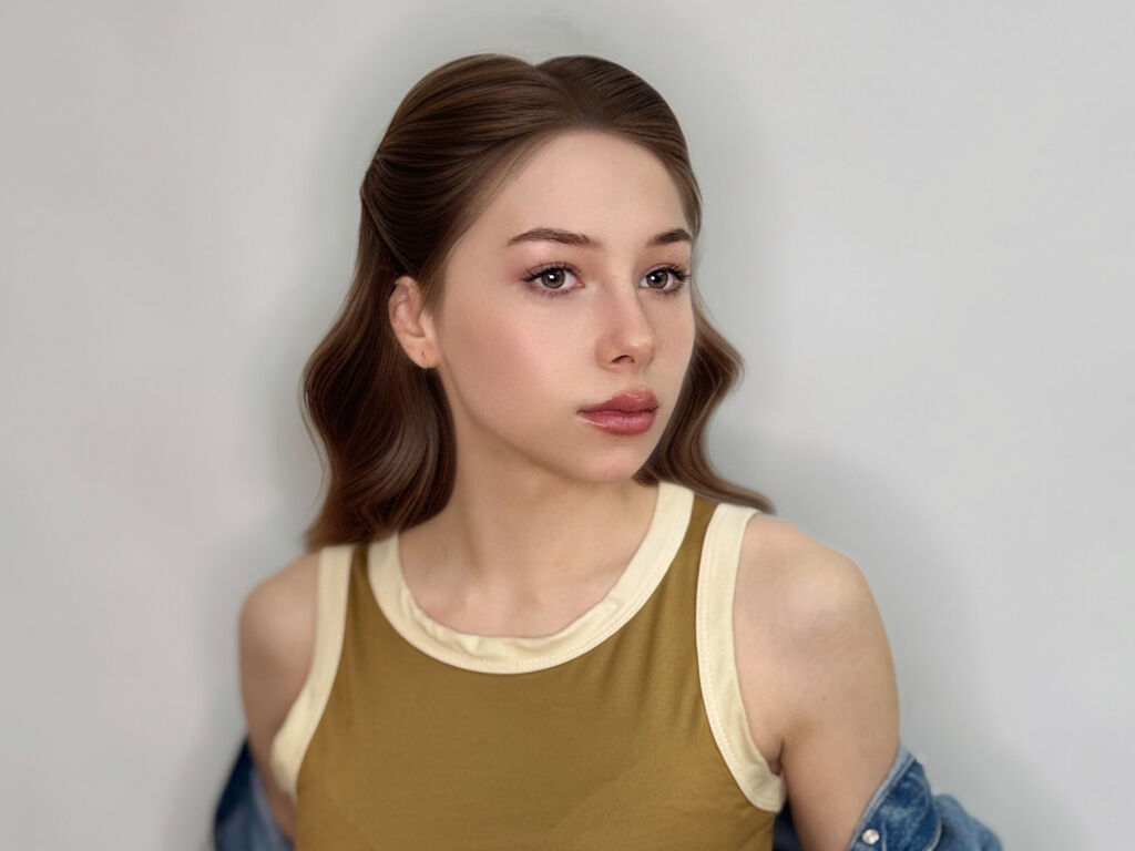 Erlinabeckett's profile - Image n°0