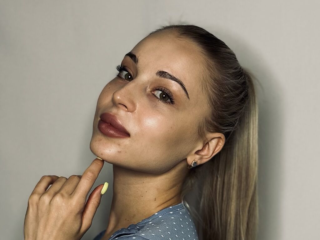 Erlinabeese's profile - Image n°0