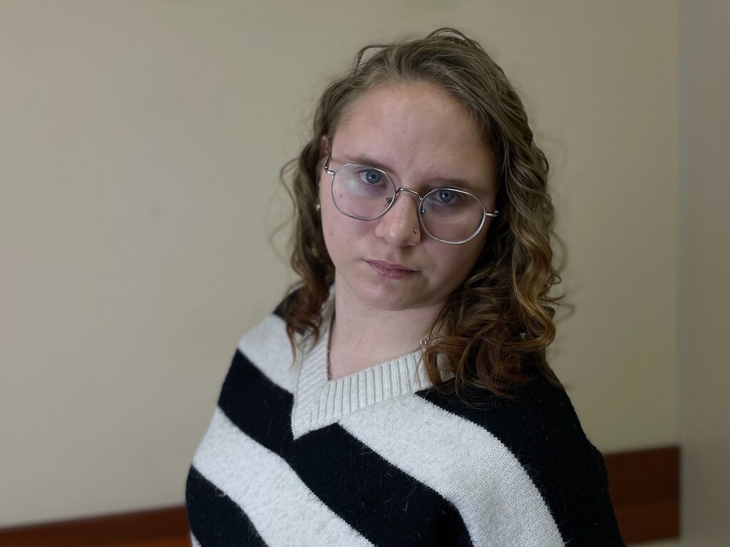 Erlinabenskin's profile - Image n°0