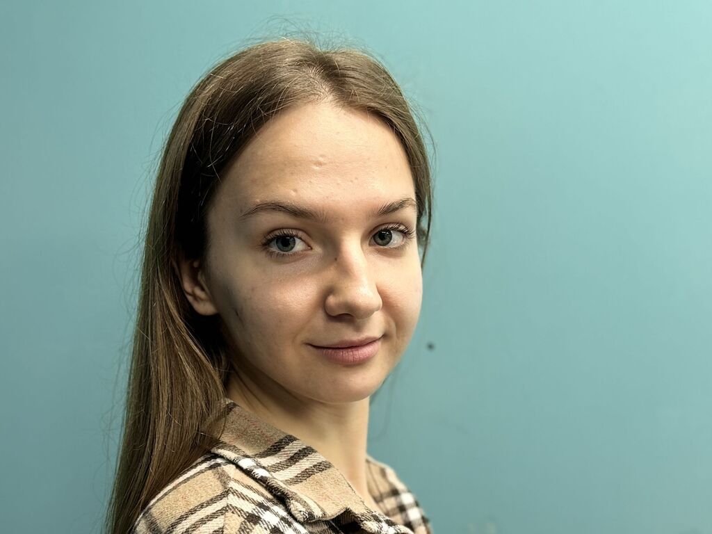 Erlinabritt's profile - Image n°0