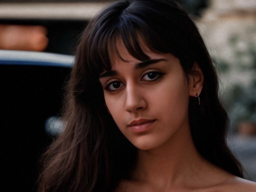 Perfil con Erlinabuckley - Imagen  n°0